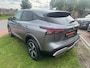 Nissan Qashqai 1.3 MHEV N-Connecta Carplay 360 Camera