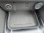 Nissan Qashqai 1.3 MHEV N-Connecta Carplay 360 Camera