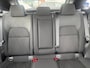 Nissan Qashqai 1.3 MHEV N-Connecta Carplay 360 Camera
