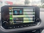 Nissan Qashqai 1.3 MHEV N-Connecta Carplay 360 Camera