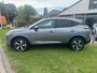 Nissan Qashqai 1.3 MHEV N-Connecta Carplay 360 Camera