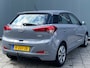 Hyundai i20 BWJ 12-2014 | 1.2 HP 85PK i-Motion Comfort NW MODEL | CLIMA | CRUISE | TREKHAAK | STOELVERWARMING | PDC | VERW STUURWIEL