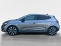 Mitsubishi Colt 1.6 HEV Intense+ | Automaat | |Navigatie | Stoel en stuurverwarming|| PDC V+A | Carplay/Android auto |LM Velgen | 8 Jaar garantie |