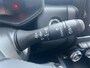 Mitsubishi Colt 1.6 HEV Intense+ | Automaat | |Navigatie | Stoel en stuurverwarming|| PDC V+A | Carplay/Android auto |LM Velgen | 8 Jaar garantie |