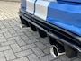 Ford Focus 1.0 EBH ST Line X AUTOMAAT! SPOILERPACK! DRIVERPACK! WINTERPACK!