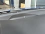 Ford Focus 1.0 EBH ST Line X AUTOMAAT! SPOILERPACK! DRIVERPACK! WINTERPACK!