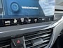 Ford Focus 1.0 EBH ST Line X AUTOMAAT! SPOILERPACK! DRIVERPACK! WINTERPACK!