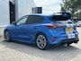 Ford Focus 1.0 EBH ST Line X AUTOMAAT! SPOILERPACK! DRIVERPACK! WINTERPACK!