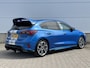 Ford Focus 1.0 EBH ST Line X AUTOMAAT! SPOILERPACK! DRIVERPACK! WINTERPACK!