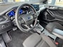 Ford Focus 1.0 EBH ST Line X AUTOMAAT! SPOILERPACK! DRIVERPACK! WINTERPACK!