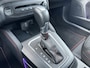 Ford Focus 1.0 EBH ST Line X AUTOMAAT! SPOILERPACK! DRIVERPACK! WINTERPACK!