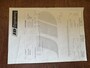 Volkswagen Golf 2.0 TFSI GTI Edition 30 MILLTEK/RS3 BIG BRAKE KIT/FORGE TWIN TAK