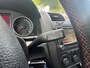 Volkswagen Golf 2.0 TFSI GTI Edition 30 MILLTEK/RS3 BIG BRAKE KIT/FORGE TWIN TAK