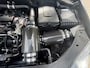 Volkswagen Golf 2.0 TFSI GTI Edition 30 MILLTEK/RS3 BIG BRAKE KIT/FORGE TWIN TAK