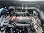Volkswagen Golf 2.0 TFSI GTI Edition 30 MILLTEK/RS3 BIG BRAKE KIT/FORGE TWIN TAK