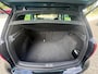 Volkswagen Golf 2.0 TFSI GTI Edition 30 MILLTEK/RS3 BIG BRAKE KIT/FORGE TWIN TAK