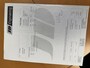 Volkswagen Golf 2.0 TFSI GTI Edition 30 MILLTEK/RS3 BIG BRAKE KIT/FORGE TWIN TAK