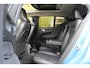 Volvo XC40 1.5 T5 Recharge R-Design | Trekhaak | 360 Camera | Panoramadak | Harman/Kardon | Adaptive Cruise