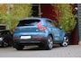 Volvo XC40 1.5 T5 Recharge R-Design | Trekhaak | 360 Camera | Panoramadak | Harman/Kardon | Adaptive Cruise