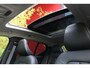 Volvo XC40 1.5 T5 Recharge R-Design | Trekhaak | 360 Camera | Panoramadak | Harman/Kardon | Adaptive Cruise