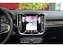 Volvo XC40 1.5 T5 Recharge R-Design | Trekhaak | 360 Camera | Panoramadak | Harman/Kardon | Adaptive Cruise
