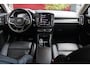 Volvo XC40 1.5 T5 Recharge R-Design | Trekhaak | 360 Camera | Panoramadak | Harman/Kardon | Adaptive Cruise