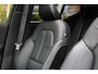Volvo XC40 1.5 T5 Recharge R-Design | Trekhaak | 360 Camera | Panoramadak | Harman/Kardon | Adaptive Cruise