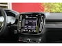 Volvo XC40 1.5 T5 Recharge R-Design | Trekhaak | 360 Camera | Panoramadak | Harman/Kardon | Adaptive Cruise