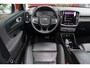 Volvo XC40 1.5 T5 Recharge R-Design | Trekhaak | 360 Camera | Panoramadak | Harman/Kardon | Adaptive Cruise