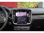 Volvo XC40 1.5 T5 Recharge R-Design | Trekhaak | 360 Camera | Panoramadak | Harman/Kardon | Adaptive Cruise