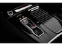 Audi Q6 e-tron S edition 100 kWh 388 PK | Ledere Bekleding | Panoramadak | Rondomzicht Camera | B&O audio