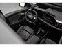 Audi Q6 e-tron S edition 100 kWh 388 PK | Ledere Bekleding | Panoramadak | Rondomzicht Camera | B&O audio