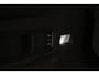 Audi Q6 e-tron S edition 100 kWh 388 PK | Ledere Bekleding | Panoramadak | Rondomzicht Camera | B&O audio