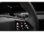 Audi Q6 e-tron S edition 100 kWh 388 PK | Ledere Bekleding | Panoramadak | Rondomzicht Camera | B&O audio