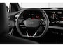 Audi Q6 e-tron S edition 100 kWh 388 PK | Ledere Bekleding | Panoramadak | Rondomzicht Camera | B&O audio