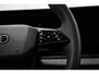 Audi Q6 e-tron S edition 100 kWh 388 PK | Ledere Bekleding | Panoramadak | Rondomzicht Camera | B&O audio