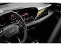 Audi Q6 e-tron S edition 100 kWh 388 PK | Ledere Bekleding | Panoramadak | Rondomzicht Camera | B&O audio