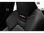 Audi Q6 e-tron S edition 100 kWh 388 PK | Ledere Bekleding | Panoramadak | Rondomzicht Camera | B&O audio