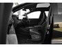 Audi Q6 e-tron S edition 100 kWh 388 PK | Ledere Bekleding | Panoramadak | Rondomzicht Camera | B&O audio