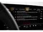 Audi Q6 e-tron S edition 100 kWh 388 PK | Ledere Bekleding | Panoramadak | Rondomzicht Camera | B&O audio