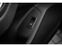 Audi Q6 e-tron S edition 100 kWh 388 PK | Ledere Bekleding | Panoramadak | Rondomzicht Camera | B&O audio