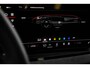 Audi Q6 e-tron S edition 100 kWh 388 PK | Ledere Bekleding | Panoramadak | Rondomzicht Camera | B&O audio