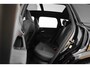 Audi Q6 e-tron S edition 100 kWh 388 PK | Ledere Bekleding | Panoramadak | Rondomzicht Camera | B&O audio