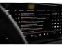 Audi Q6 e-tron S edition 100 kWh 388 PK | Ledere Bekleding | Panoramadak | Rondomzicht Camera | B&O audio