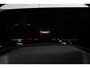Audi Q6 e-tron S edition 100 kWh 388 PK | Ledere Bekleding | Panoramadak | Rondomzicht Camera | B&O audio