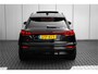 Audi Q6 e-tron S edition 100 kWh 388 PK | Ledere Bekleding | Panoramadak | Rondomzicht Camera | B&O audio