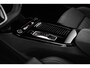 Audi Q6 e-tron S edition 100 kWh 388 PK | Ledere Bekleding | Panoramadak | Rondomzicht Camera | B&O audio