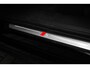 Audi Q6 e-tron S edition 100 kWh 388 PK | Ledere Bekleding | Panoramadak | Rondomzicht Camera | B&O audio
