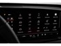 Audi Q6 e-tron S edition 100 kWh 388 PK | Ledere Bekleding | Panoramadak | Rondomzicht Camera | B&O audio