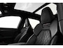 Audi Q6 e-tron S edition 100 kWh 388 PK | Ledere Bekleding | Panoramadak | Rondomzicht Camera | B&O audio